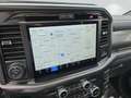 Ford F 150 MY2025 LARIAT Black Edition 5.0 V8 Grau - thumbnail 8