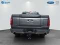 Ford F 150 MY2025 LARIAT Black Edition 5.0 V8 Grau - thumbnail 5