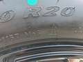 Ford F 150 MY2025 LARIAT Black Edition 5.0 V8 Grau - thumbnail 16