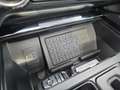 Ford F 150 MY2025 LARIAT Black Edition 5.0 V8 Grau - thumbnail 20