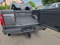 Ford F 150 MY2025 LARIAT Black Edition 5.0 V8 Grau - thumbnail 15