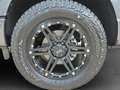 Ford F 150 MY2025 LARIAT Black Edition 5.0 V8 Grau - thumbnail 14