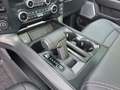 Ford F 150 MY2025 LARIAT Black Edition 5.0 V8 Grau - thumbnail 9