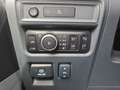 Ford F 150 MY2025 LARIAT Black Edition 5.0 V8 Grau - thumbnail 18