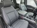 Ford F 150 MY2025 LARIAT Black Edition 5.0 V8 Grau - thumbnail 12