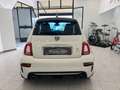 Fiat 500 Abarth 595 TURISMO Blanc - thumbnail 6