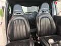 Fiat 500 Abarth 595 TURISMO Blanc - thumbnail 9