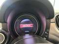 Fiat 500 Abarth 595 TURISMO Blanc - thumbnail 11