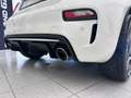 Fiat 500 Abarth 595 TURISMO Blanc - thumbnail 7