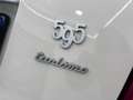 Fiat 500 Abarth 595 TURISMO Blanc - thumbnail 8