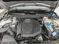 Audi A5 Cabriolet 1.8 TFSI LEDER*ALU*ZV*TÜV NEU Silber - thumbnail 13