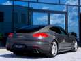 Porsche Panamera 3.0S PHEV e-Hybrid Silber - thumbnail 5