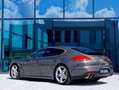 Porsche Panamera 3.0S PHEV e-Hybrid Silber - thumbnail 7