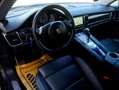 Porsche Panamera 3.0S PHEV e-Hybrid Silber - thumbnail 9