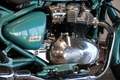 Royal Enfield Classic 650 Negru - thumbnail 9
