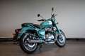 Royal Enfield Classic 650 Negru - thumbnail 8