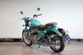 Royal Enfield Classic 650 Negru - thumbnail 6