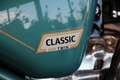 Royal Enfield Classic 650 Negru - thumbnail 12