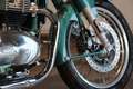 Royal Enfield Classic 650 Negru - thumbnail 10