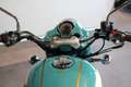 Royal Enfield Classic 650 Negru - thumbnail 13