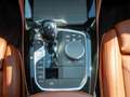 BMW X4 M 40dA xDrive AHK GSD 360° HUD Standheiz 1VB Schwarz - thumbnail 17