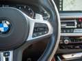BMW X4 M 40d Aut xDrive AHK GSD 360 HUD Standheiz 1VB Schwarz - thumbnail 11