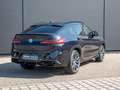 BMW X4 M 40d Aut xDrive AHK GSD 360 HUD Standheiz 1VB Schwarz - thumbnail 2