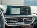 BMW X4 M 40d Aut xDrive AHK GSD 360 HUD Standheiz 1VB Schwarz - thumbnail 14