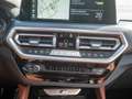 BMW X4 M 40dA xDrive AHK GSD 360° HUD Standheiz 1VB Schwarz - thumbnail 16