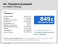 BMW X4 M 40dxA Sportpaket Bluetooth HUD Navi Vollleder Nero - thumbnail 15