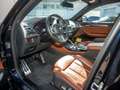 BMW X4 M 40d Aut xDrive AHK GSD 360 HUD Standheiz 1VB Schwarz - thumbnail 3