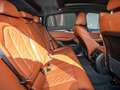 BMW X4 M 40d Aut xDrive AHK GSD 360 HUD Standheiz 1VB Schwarz - thumbnail 19