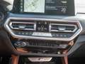 BMW X4 M 40d Aut xDrive AHK GSD 360 HUD Standheiz 1VB Schwarz - thumbnail 17