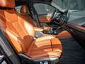 BMW X4 M 40dA xDrive AHK GSD 360° HUD Standheiz 1VB Schwarz - thumbnail 5