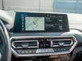 BMW X4 M 40dA xDrive AHK GSD 360° HUD Standheiz 1VB Schwarz - thumbnail 13