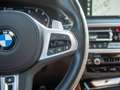 BMW X4 M 40dA xDrive AHK GSD 360° HUD Standheiz 1VB Schwarz - thumbnail 11