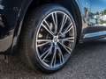 BMW X4 M 40d Aut xDrive AHK GSD 360 HUD Standheiz 1VB Schwarz - thumbnail 21