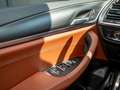 BMW X4 M 40d Aut xDrive AHK GSD 360 HUD Standheiz 1VB Schwarz - thumbnail 13