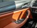 BMW X4 M 40dA xDrive AHK GSD 360° HUD Standheiz 1VB Schwarz - thumbnail 12
