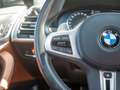 BMW X4 M 40d Aut xDrive AHK GSD 360 HUD Standheiz 1VB Schwarz - thumbnail 9