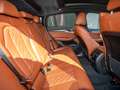 BMW X4 M 40dA xDrive AHK GSD 360° HUD Standheiz 1VB Schwarz - thumbnail 18
