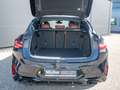 BMW X4 M 40dA xDrive AHK GSD 360° HUD Standheiz 1VB Schwarz - thumbnail 19