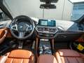 BMW X4 M 40dA xDrive AHK GSD 360° HUD Standheiz 1VB Schwarz - thumbnail 7