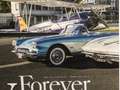 Corvette C1 Синій - thumbnail 8