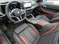BMW 430 i xDrive Cabrio M Sportpaket HK HiFi DAB LED Rouge - thumbnail 11