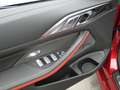 BMW 430 i xDrive Cabrio M Sportpaket HK HiFi DAB LED Rouge - thumbnail 14