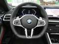 BMW 430 i xDrive Cabrio M Sportpaket HK HiFi DAB LED Rouge - thumbnail 23