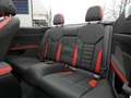 BMW 430 i xDrive Cabrio M Sportpaket HK HiFi DAB LED Rouge - thumbnail 17