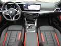BMW 430 i xDrive Cabrio M Sportpaket HK HiFi DAB LED Rouge - thumbnail 18