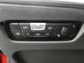 BMW 430 i xDrive Cabrio M Sportpaket HK HiFi DAB LED Rouge - thumbnail 15
